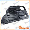 Lève vitre droite arrière pour VW | EPS-VW-057, 00SKV018